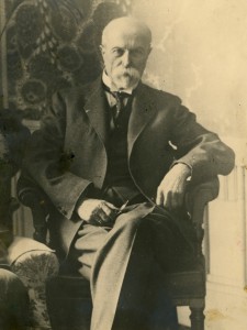 ilustrační obrázek