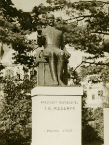 ilustrační obrázek