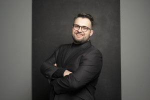 ilustrační obrázek